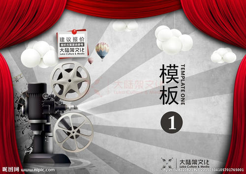 西北大学文凭毕业证买个多少钱